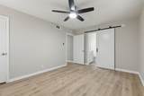 1407 Robin Drive - Photo 14