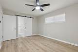 1407 Robin Drive - Photo 15