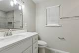 1407 Robin Drive - Photo 16