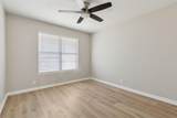 1407 Robin Drive - Photo 17