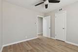 1407 Robin Drive - Photo 18