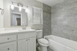 1407 Robin Drive - Photo 19