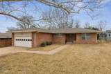 1407 Robin Drive - Photo 2