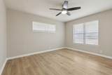 1407 Robin Drive - Photo 20
