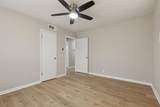 1407 Robin Drive - Photo 21