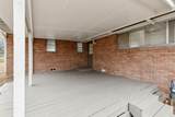 1407 Robin Drive - Photo 22