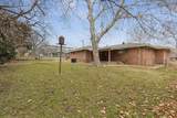 1407 Robin Drive - Photo 23