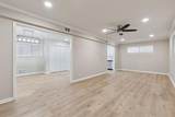 1407 Robin Drive - Photo 3