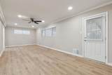 1407 Robin Drive - Photo 4
