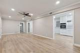1407 Robin Drive - Photo 5