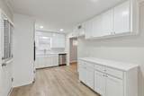 1407 Robin Drive - Photo 6