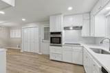 1407 Robin Drive - Photo 7