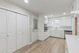 1407 Robin Drive - Photo 8