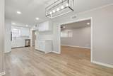 1407 Robin Drive - Photo 9