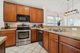 10349 Waterbury Drive - Photo 11