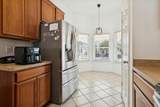 10349 Waterbury Drive - Photo 12