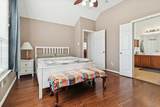 10349 Waterbury Drive - Photo 15