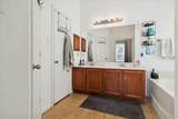 10349 Waterbury Drive - Photo 16