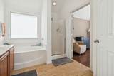 10349 Waterbury Drive - Photo 17