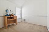 10349 Waterbury Drive - Photo 19