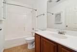 10349 Waterbury Drive - Photo 20