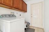 10349 Waterbury Drive - Photo 21