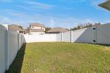 10349 Waterbury Drive - Photo 24