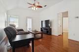10349 Waterbury Drive - Photo 4