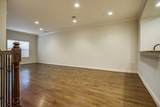 5747 Prospect Avenue - Photo 10