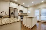 5747 Prospect Avenue - Photo 2