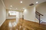 5747 Prospect Avenue - Photo 4