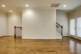 5747 Prospect Avenue - Photo 6
