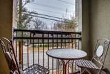 5747 Prospect Avenue - Photo 7