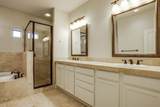 5747 Prospect Avenue - Photo 8