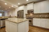 5747 Prospect Avenue - Photo 9