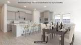 2613 Beckford Drive - Photo 3