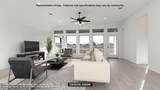 2613 Beckford Drive - Photo 4