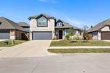 3902 Holly Springs Lane - Photo 1