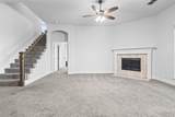 3902 Holly Springs Lane - Photo 10