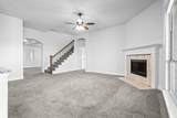 3902 Holly Springs Lane - Photo 11