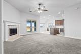 3902 Holly Springs Lane - Photo 12