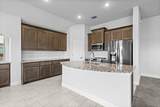 3902 Holly Springs Lane - Photo 14
