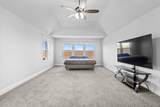 3902 Holly Springs Lane - Photo 17