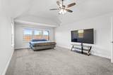 3902 Holly Springs Lane - Photo 18