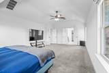 3902 Holly Springs Lane - Photo 19