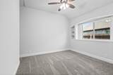 3902 Holly Springs Lane - Photo 25