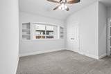 3902 Holly Springs Lane - Photo 27