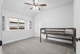 3902 Holly Springs Lane - Photo 28