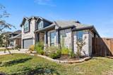 3902 Holly Springs Lane - Photo 3