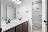 3902 Holly Springs Lane - Photo 30